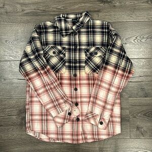 cardigan button up